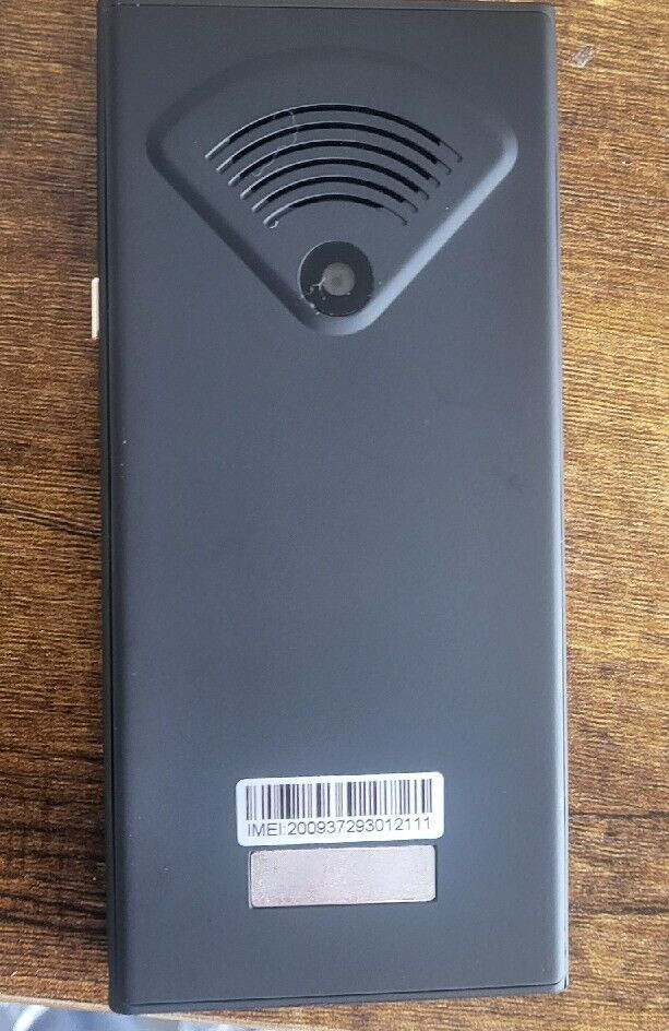 WiFi Language Support Translator Device Interpreter Two Way Voice