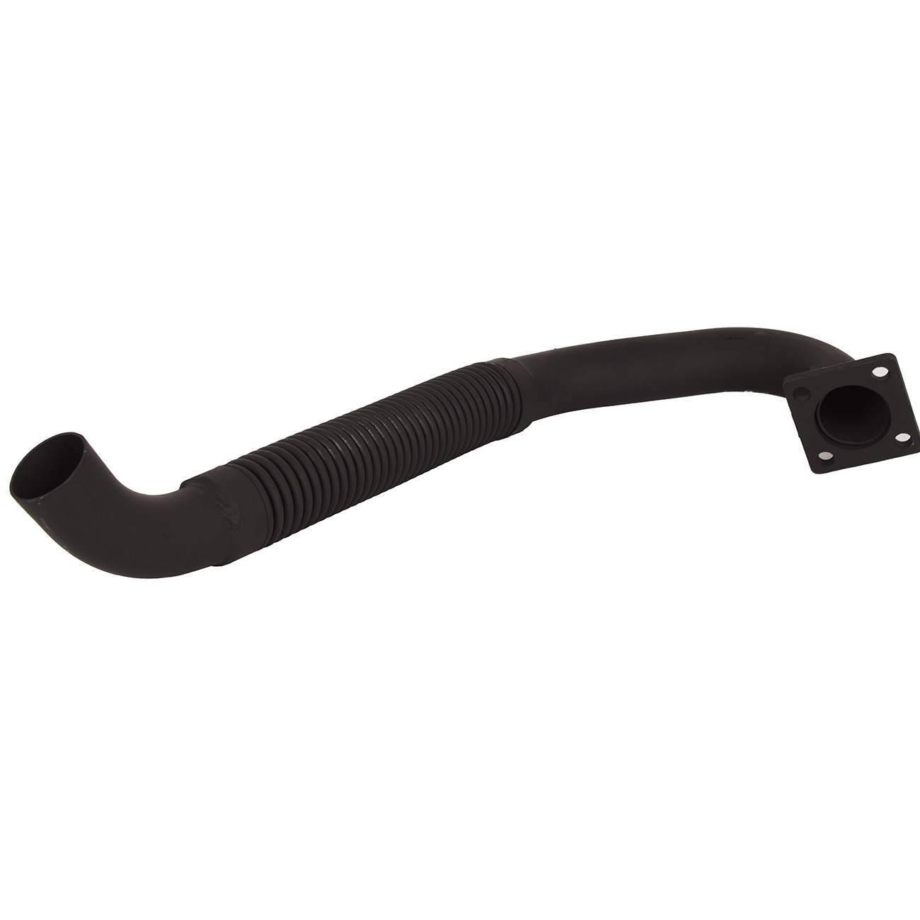 6701151 Exhaust Muffler Pipe Fits Bobcat 7753, 773, 763, 753, 751, S185, S175,+