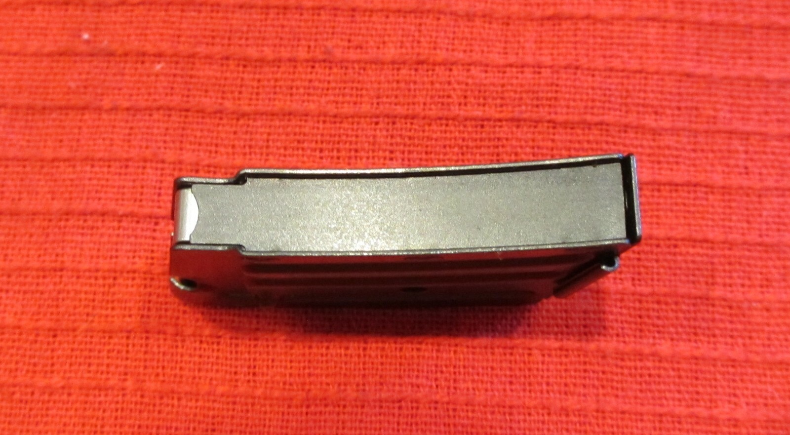 Winchester 5 Shot Magazine for Models 52, 56, 57, 69, 69A, 75 and 697 - NEW