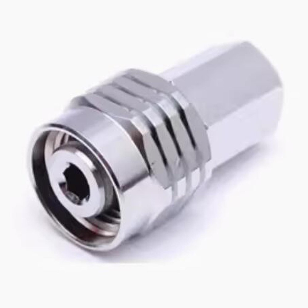 Diving Regulator Adapter Regulator Accessories Sturdy Replacement Diving Part