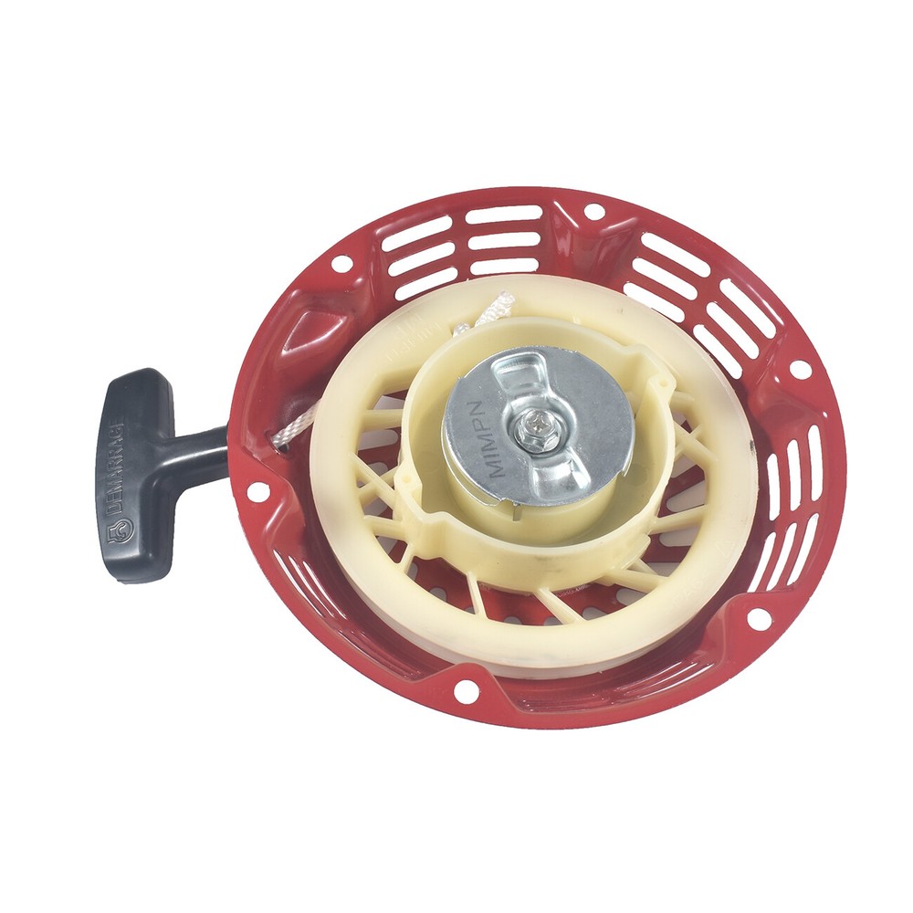 Recoil Pull Starter Start For Harbor Freight Predator Engine 212cc 6.5 HP USA