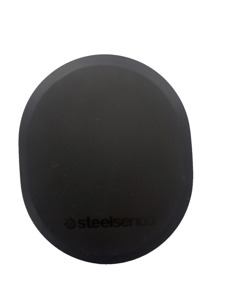 SteelSeries ARCTIS 7 Headset Speaker Plate