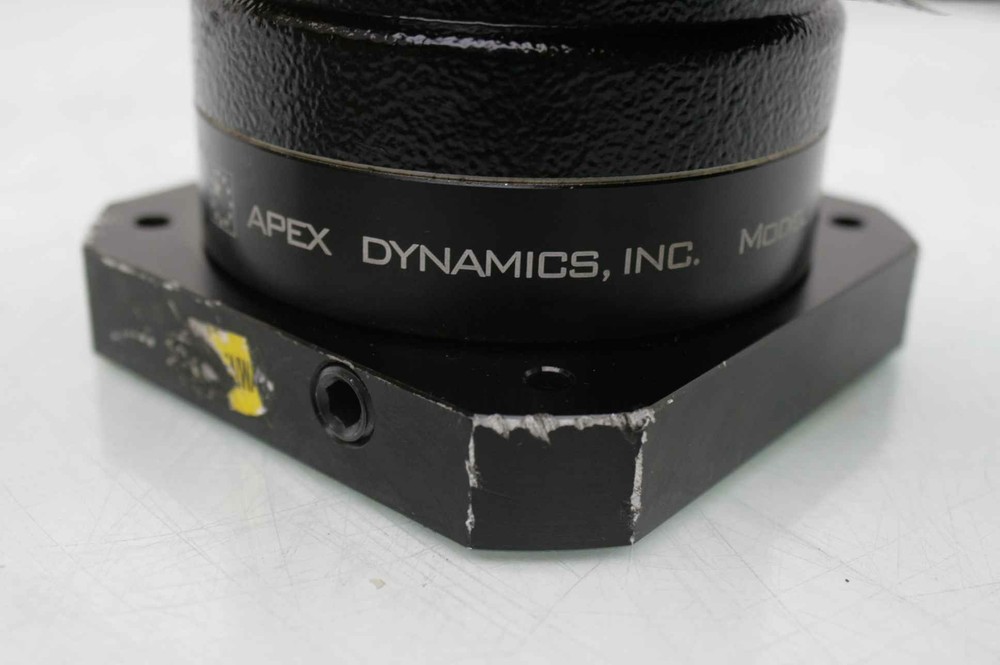 Apex Dynamics AER090-005 Planetary 5:1 Gear Reducer