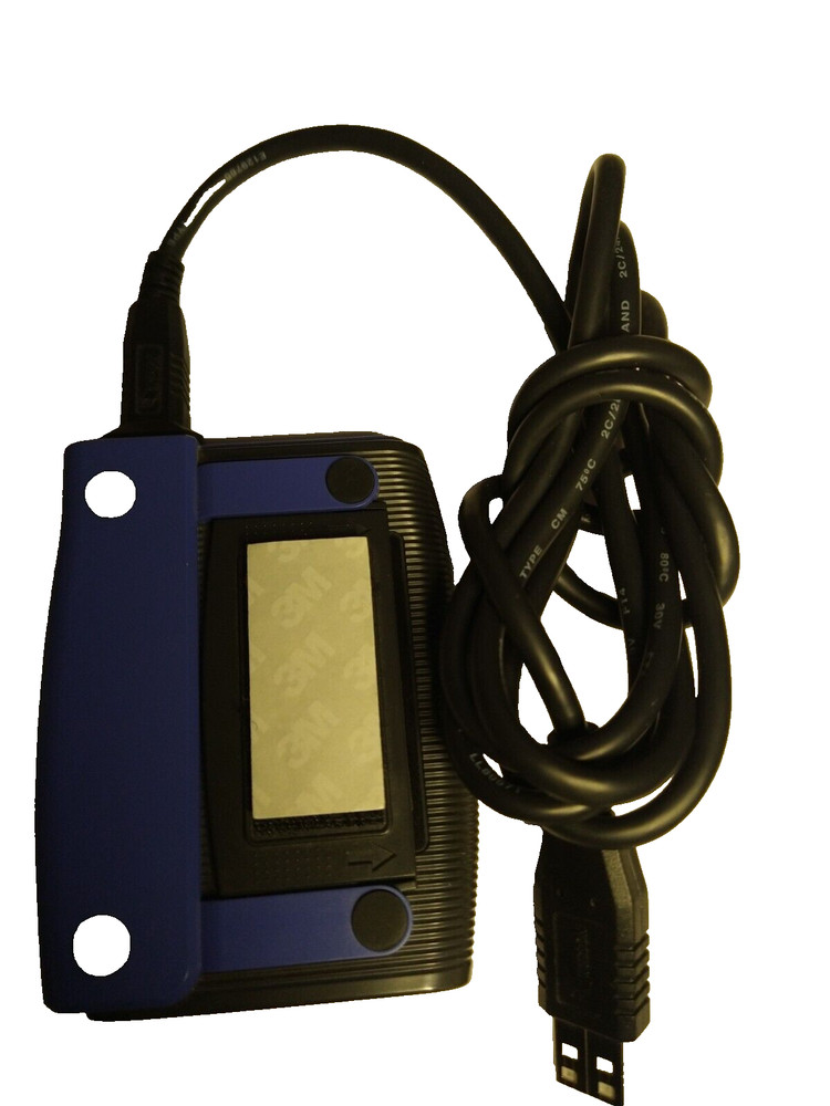 Linksys USB Wireless 2.4G Adapter