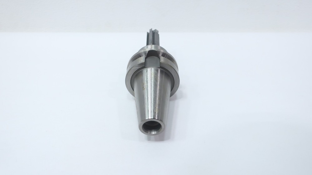 Ishii 237535 Tool Holder