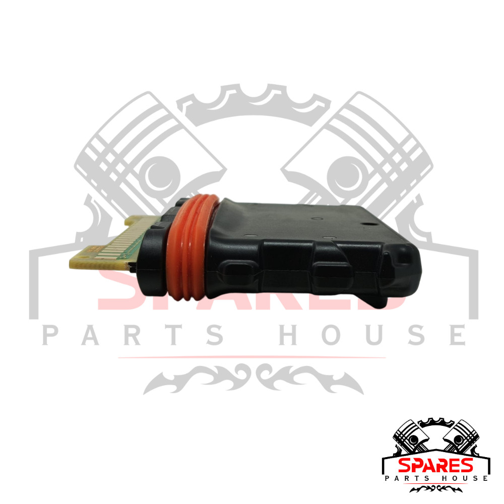Engine control unit suitable for KTM RC 390 2017-2019