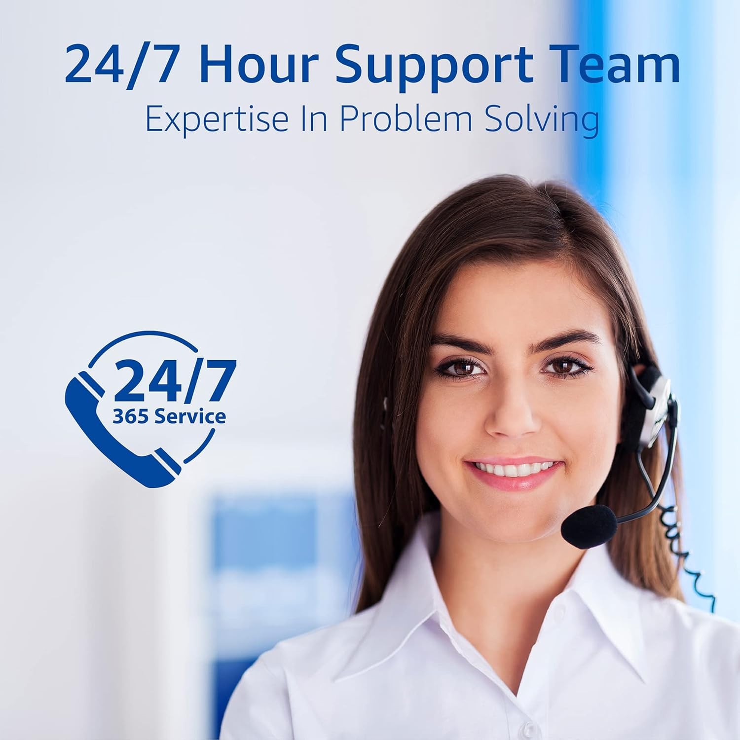 4 PACK Genuine Samsung DA97-17376B HAF-QIN/EXP REFRIGERATOR Water Filter US