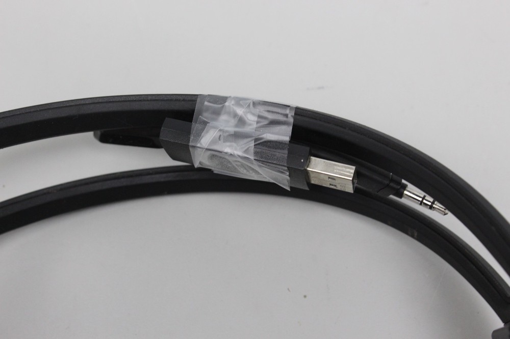 Logitech G733 Lightspeed Wireless Gaming Headset