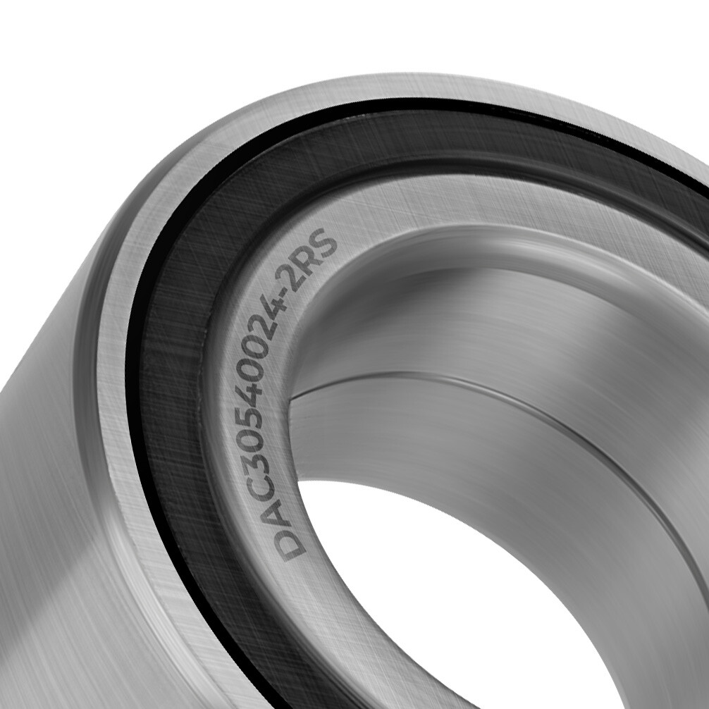 Front Wheel Bearings & Seals for 2005-2013 Honda Foreman 500 TRX500FE/FM/FPE/FPM