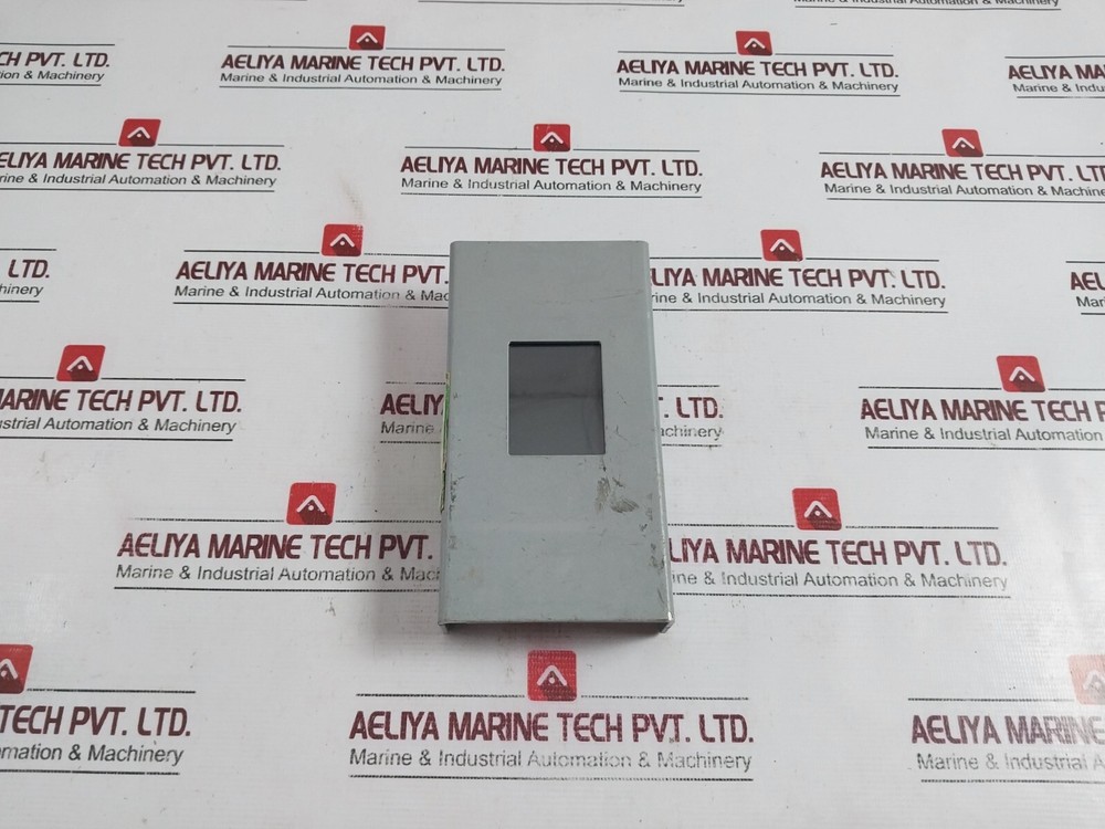 Embed Innovations Datalogger