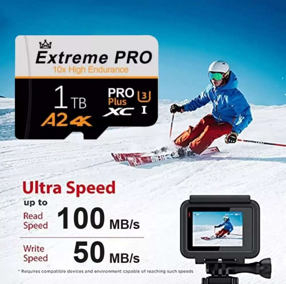 micro sd card 1tb