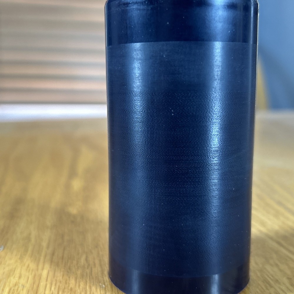 Edison Cylinder Record Indianola 3571 Billy Murray Untested