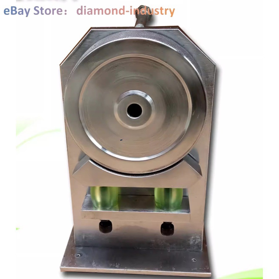 A 1PC Electric Semi-stripping Twisting Machine,Roller Type Twisting Machine 220V