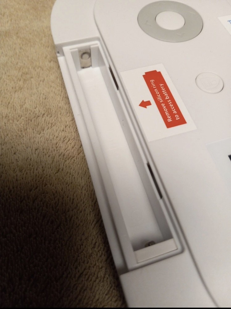 Timed Lock Box, Phone Lock Box with Timer, LID ONLY , 3 Modes