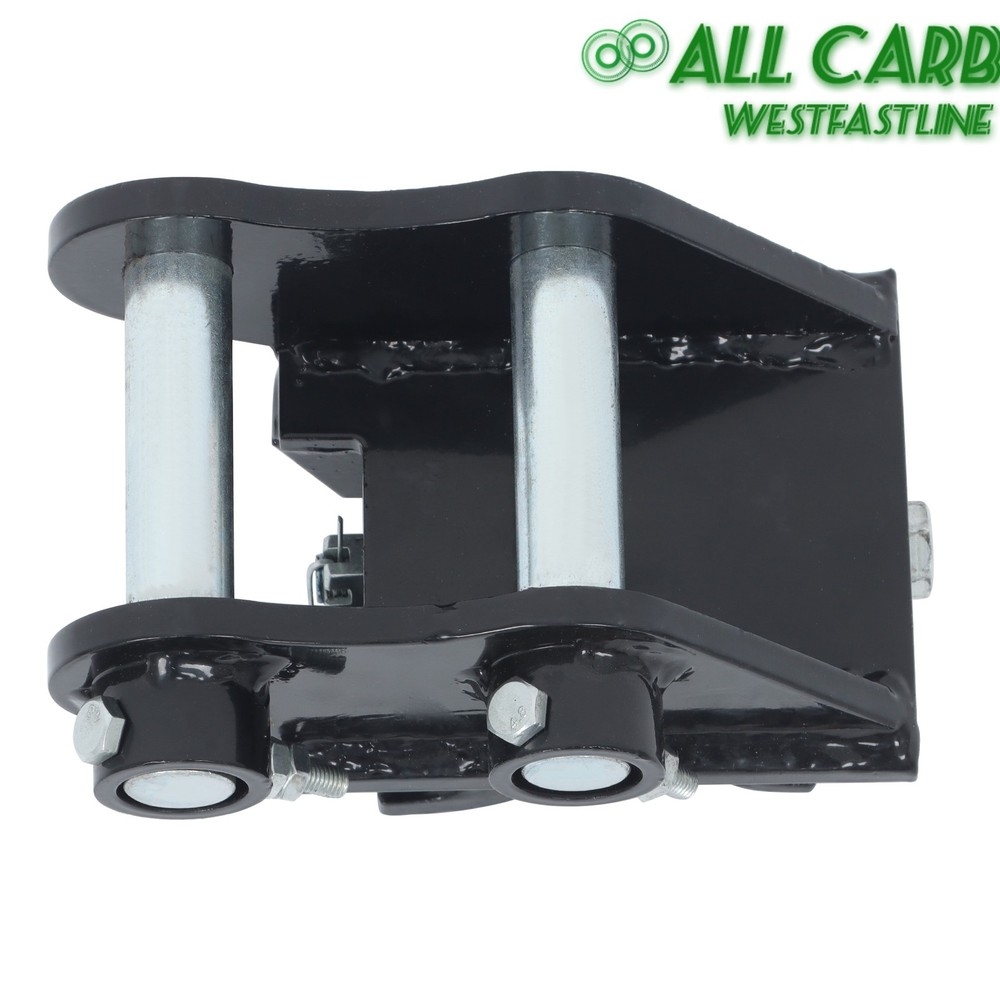 For Mini Excavators Excavator Attachment Quick Hitch Coupler Attachments