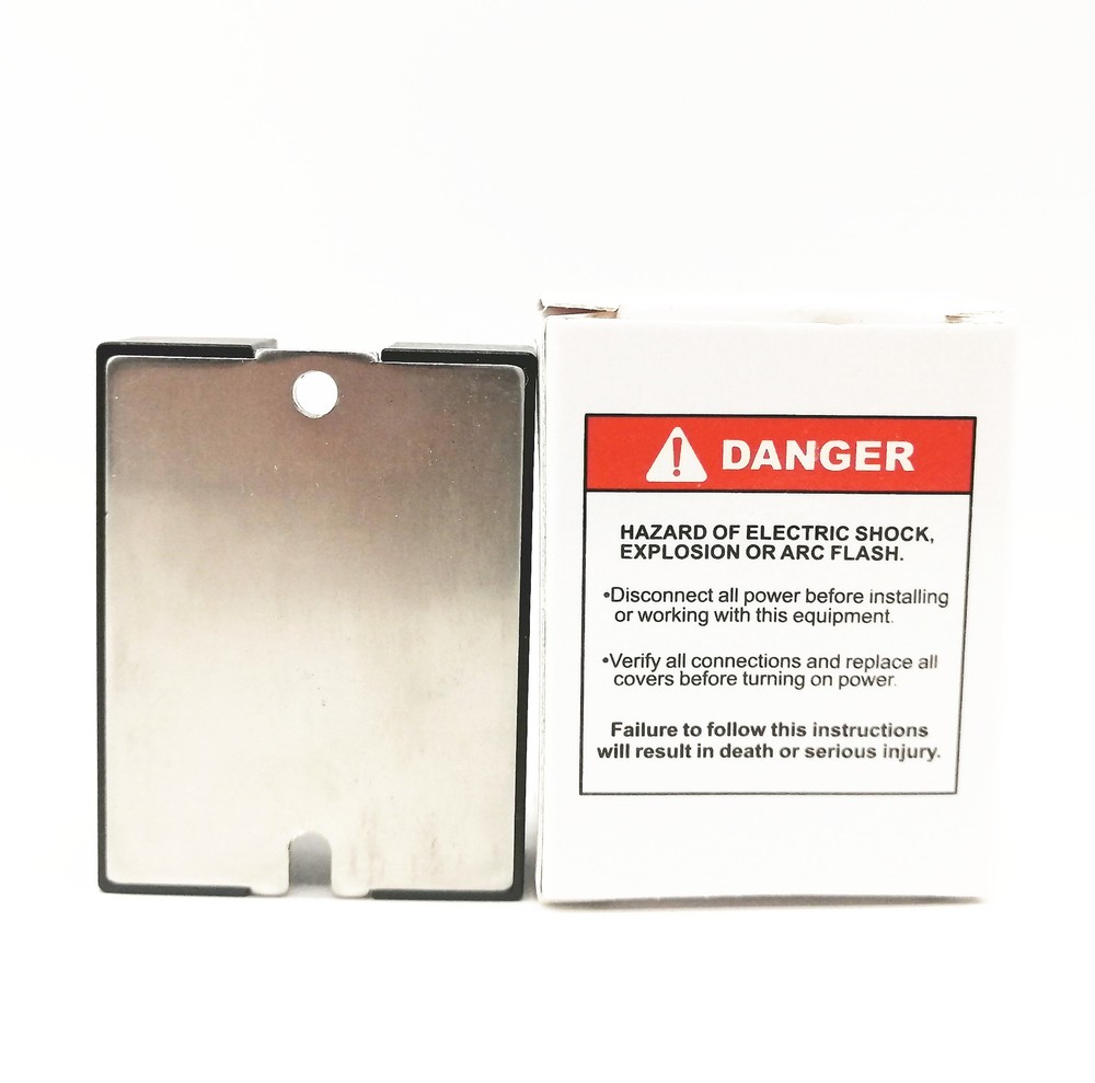 1pcs Celduc solid state relay SCB965600 50A 24-600VAC