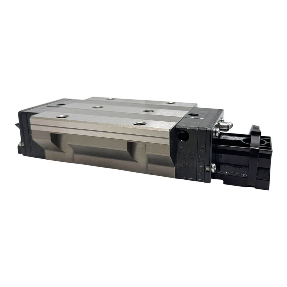 NSK RAA45GMCG01K6Z Guide Carriage Linear Slide Linear Guide