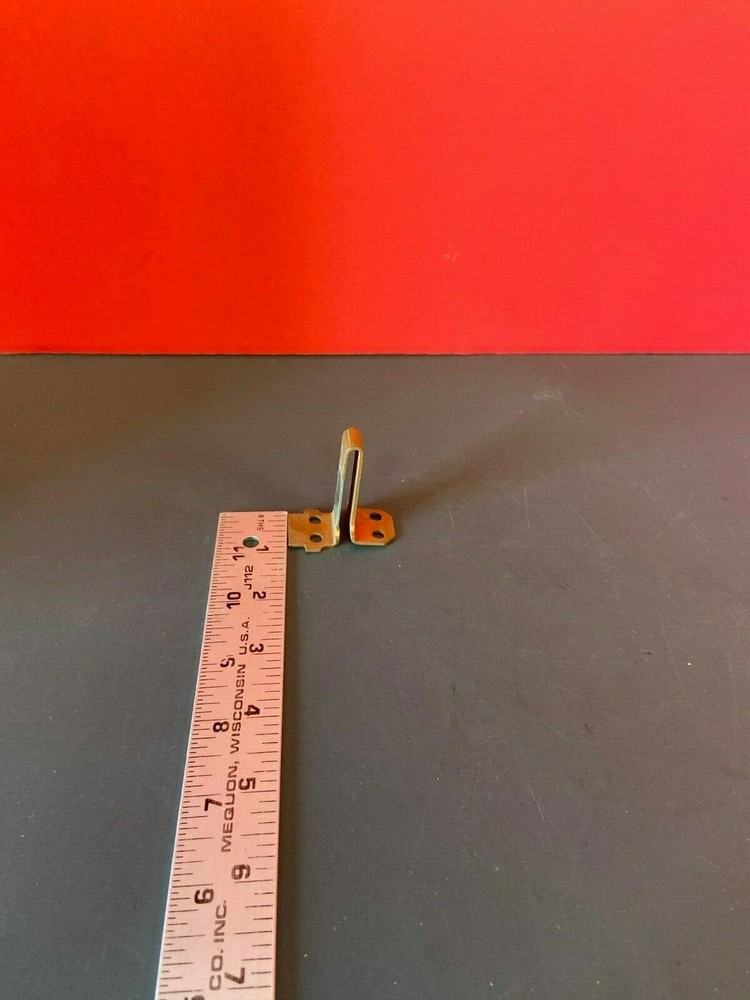 SYLVANIA 2533- OVERLOAD/HEATER ELEMENT