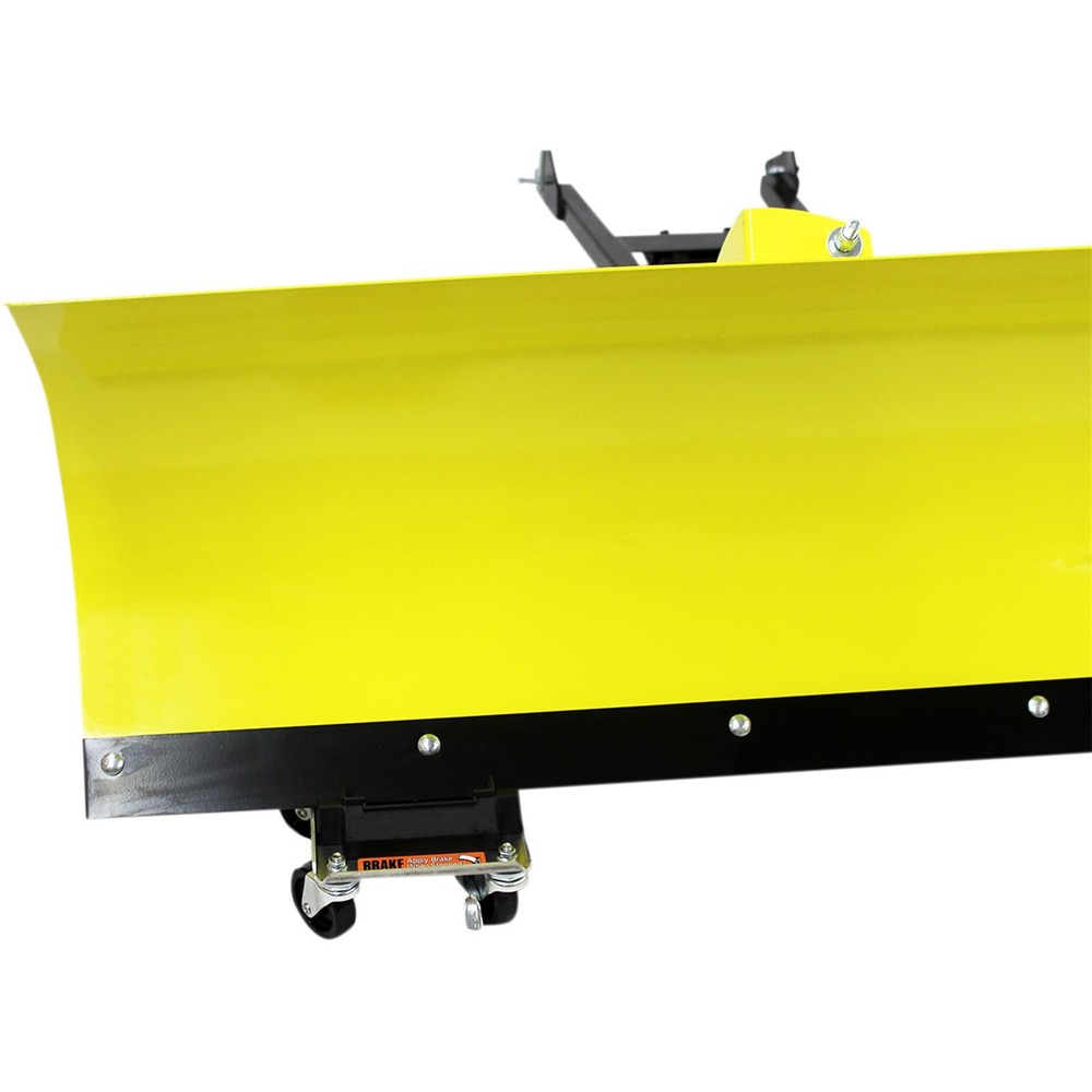 Supercaddy Dolly Blade PPC500