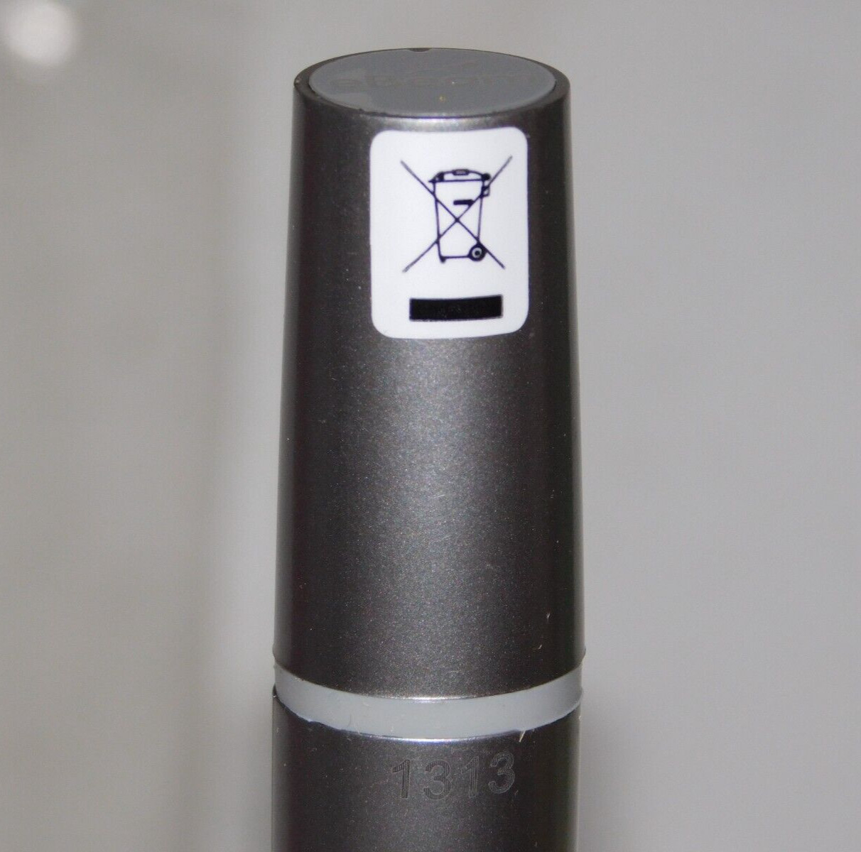 NEC NP01PI eBeam System Interactive Stylus Pen Whiteboard Surface Controller