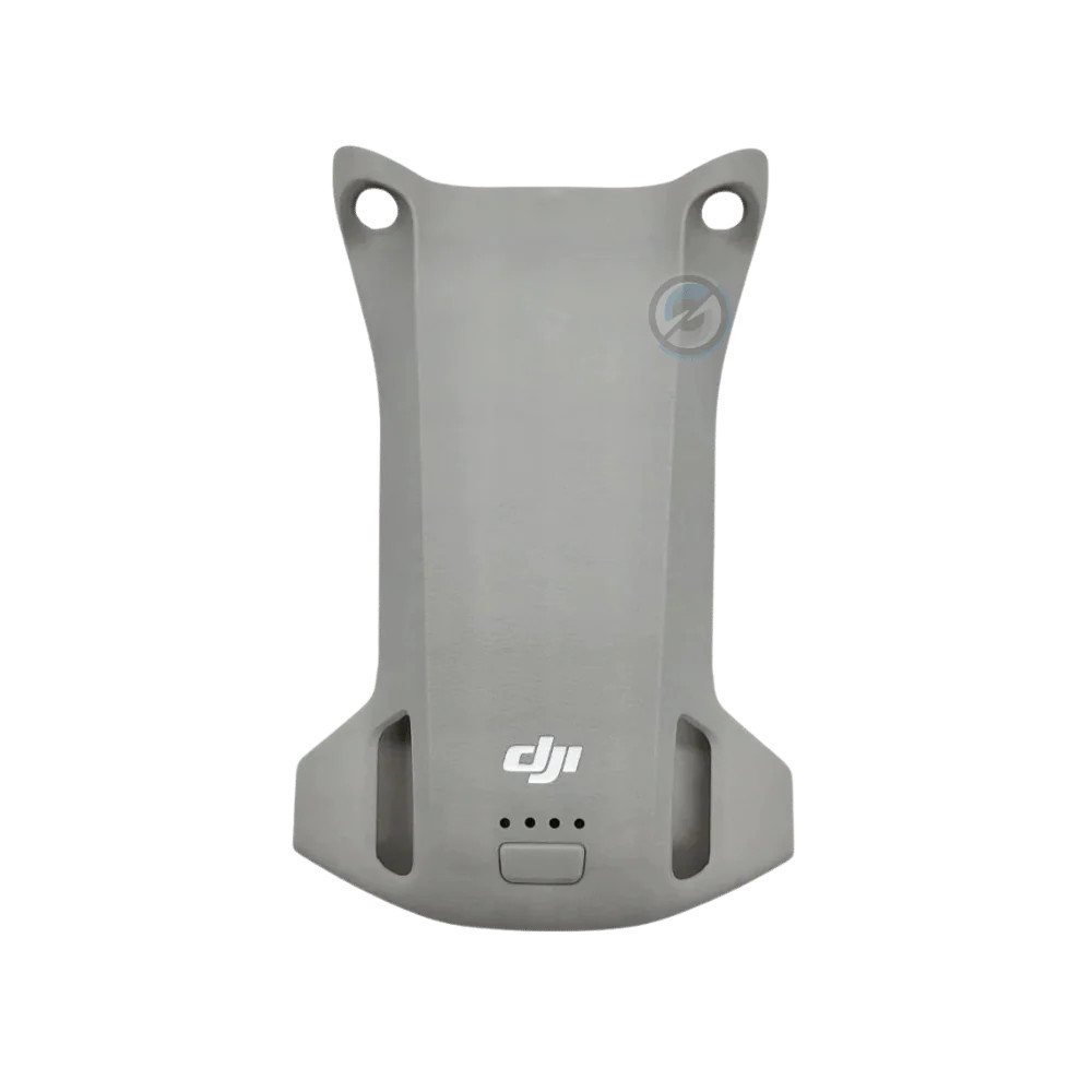 Mini 3 Pro Aircraft Upper Cover Module