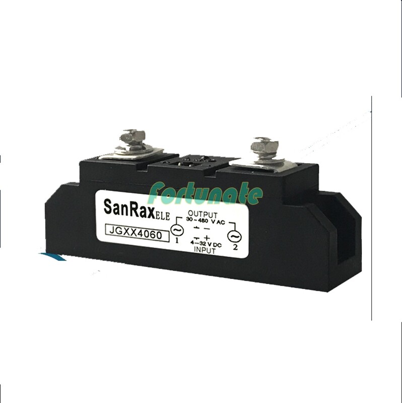 1PC NEW FOR Solid state relay JGXX4060