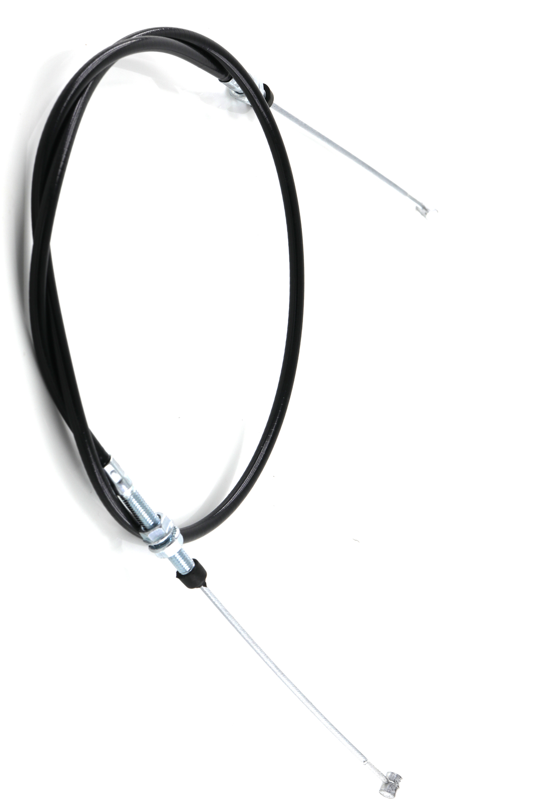 Parking Brake Cable Front Rear for CAN AM Spyder RT 2011 2012 707000927