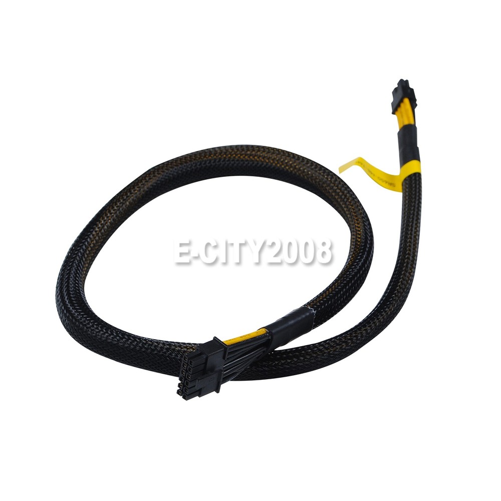 Lenovo SR650 SR590 SR658 SR680 Server-specific 8Pin GPU Power Cable