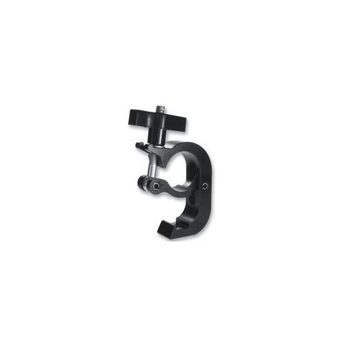 RT16889 T588601 Doughty Trigger Basic Clamp Swl200Kg Black