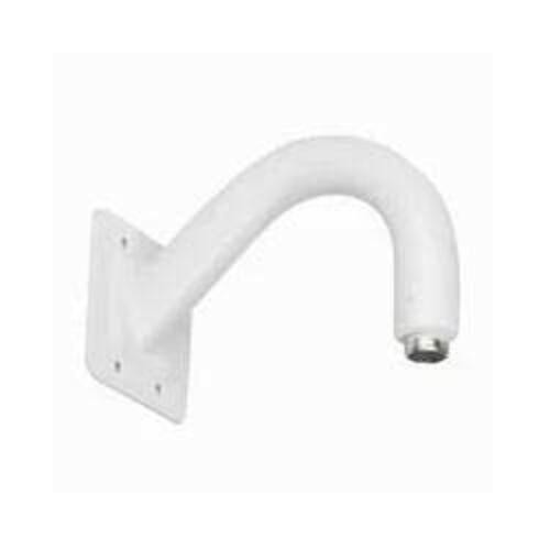 AMERICAN DYNAMICS TYCO ADLOMARM DOME MOUNT, LOOKOUT WALL ARM