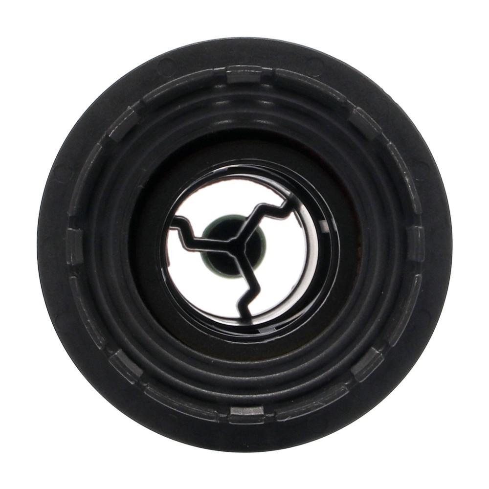 12Pcs Replace Engine Oil Filter Wix 57082XP
