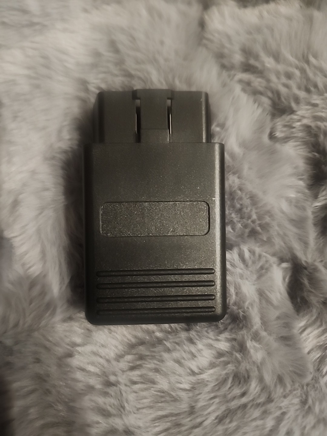 Mopar Micropod 2.0 clone With CDA6