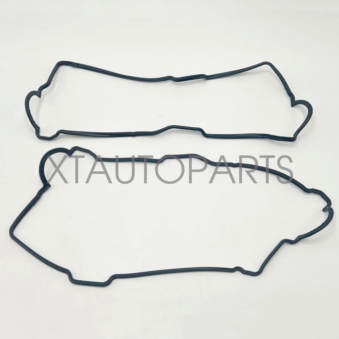 OEM Engine Gasket Kit Overhaul FOR Toyota T100 Tacoma 4Runner 3.4L V6 5VZ-FE NEW