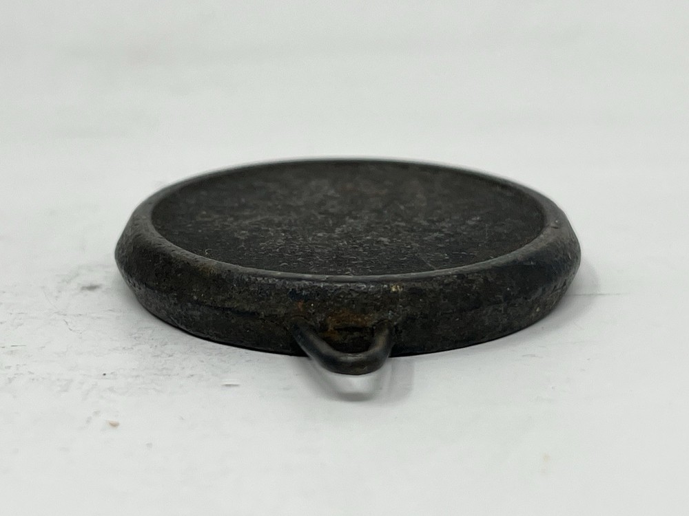 Clock Pendulum Bob 1.8 Oz - CP172