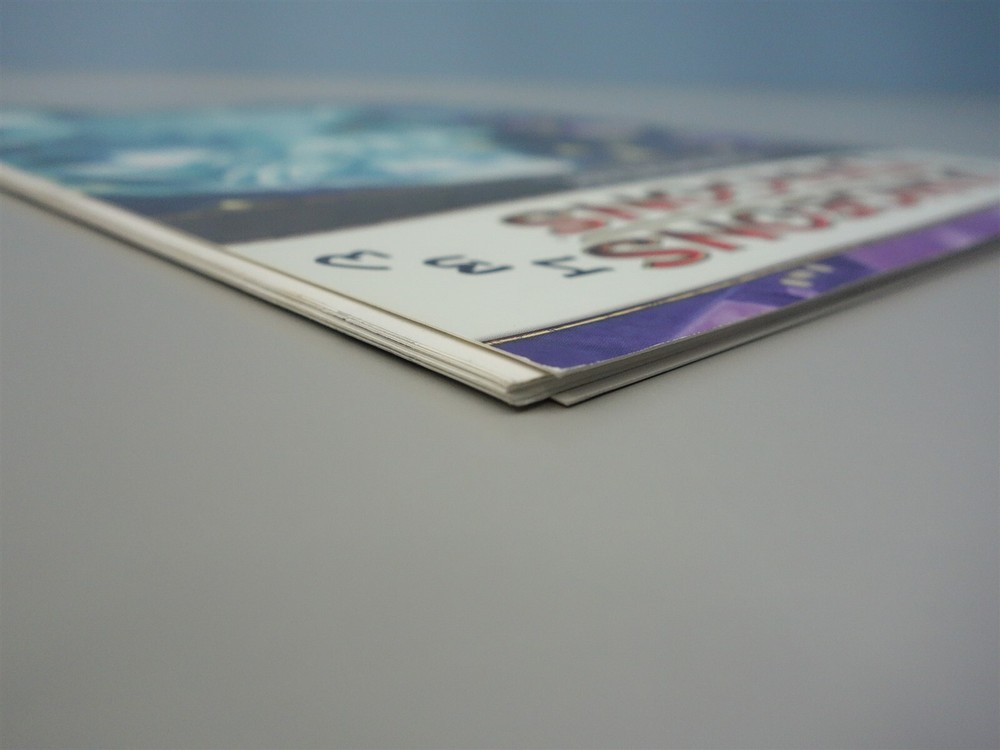 Dungeons & Dragons, D&D: Module - Hammerfast (4th edition)