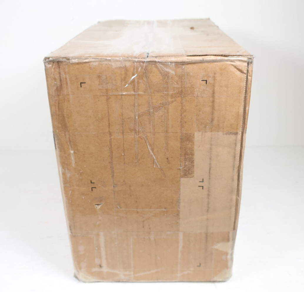 Dr. Prepare Mini 12V 100Ah LiFePO4 Lithium Deep Cycle Battery Fast Free Shipping