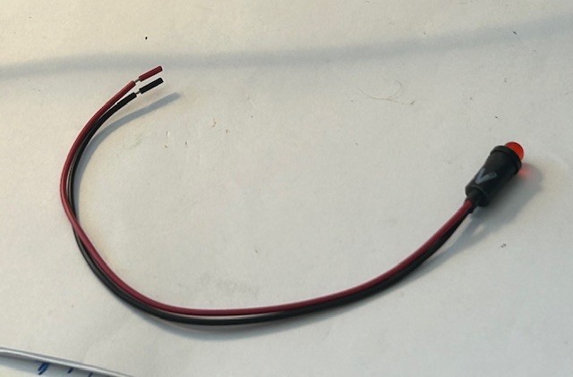 985876 Led Light