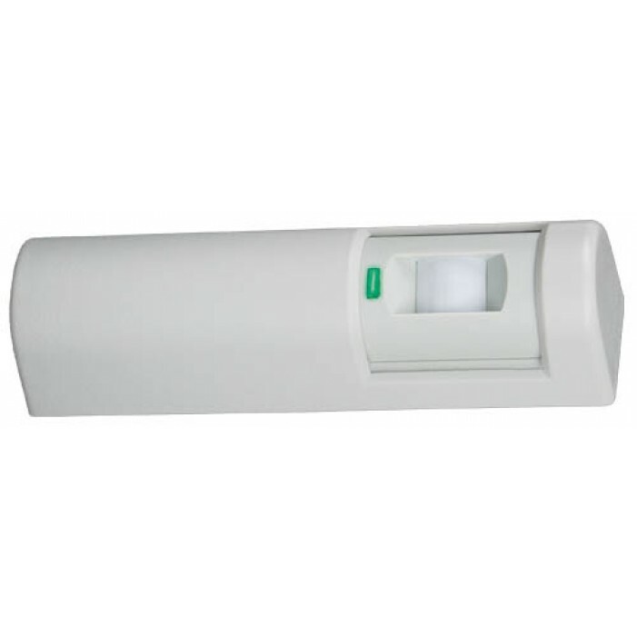 Bosch High Performance Request-to-exit Detector, Gray, DS160