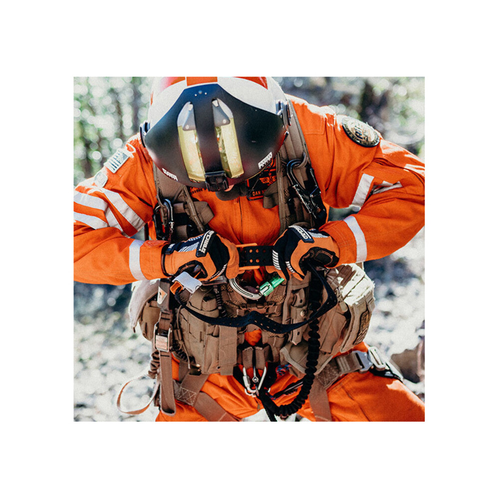 SAM Medical SAM XT Extremity Tourniquets