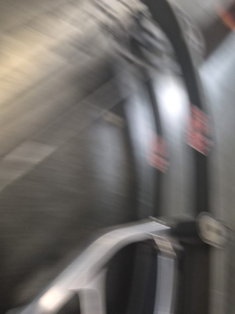 PSE CITATION 40" EM cams RH