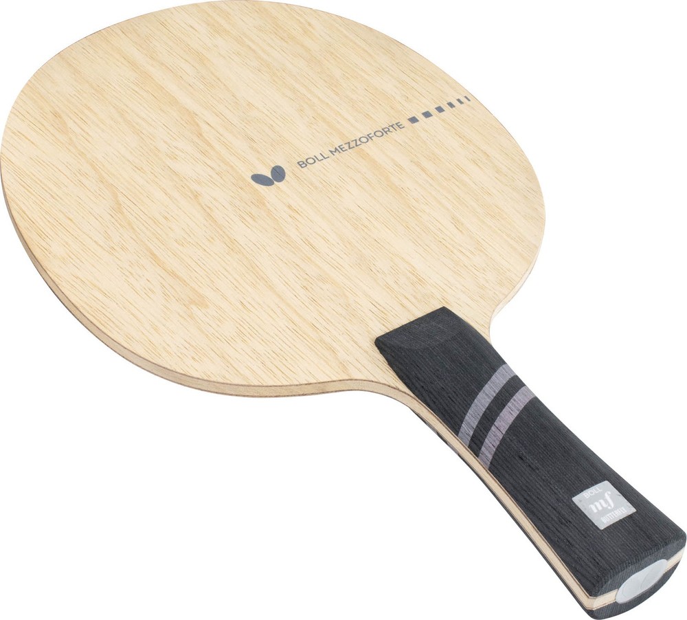 Boll Mezzoforte Blade