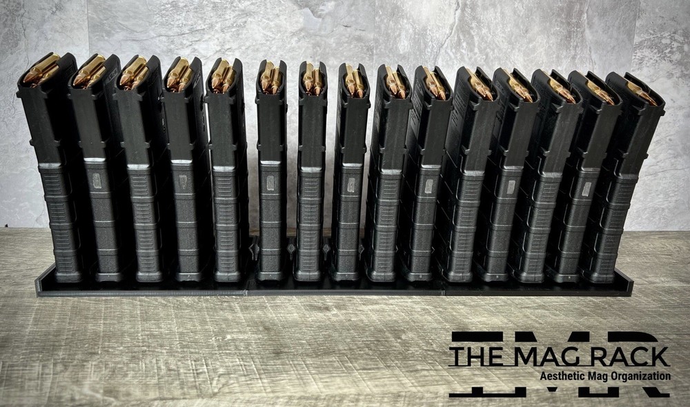 The Mag Rack (15)