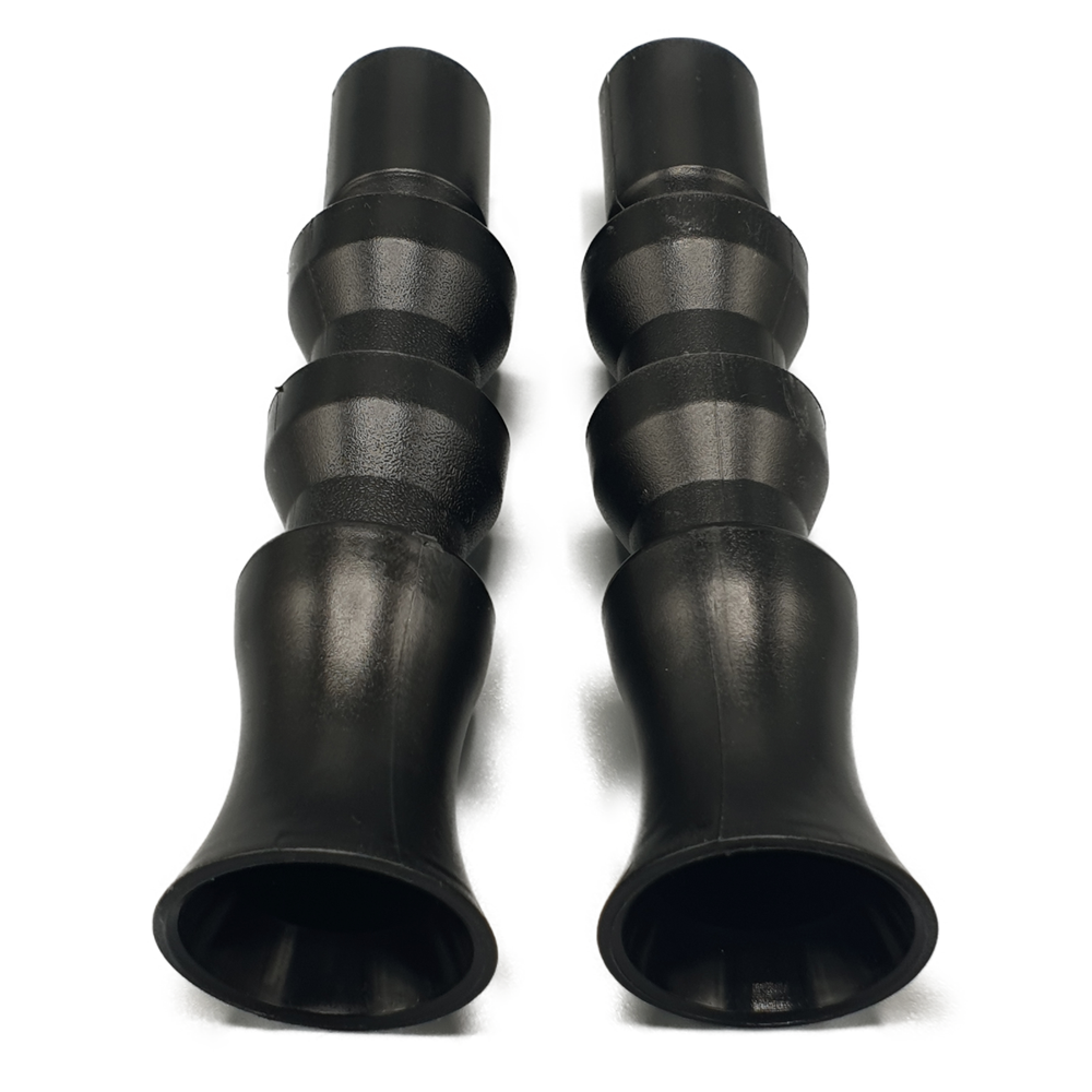 Red Sea Reefer Adjustable Return Flow With Random Flow Nozzles For Reefer Tanks