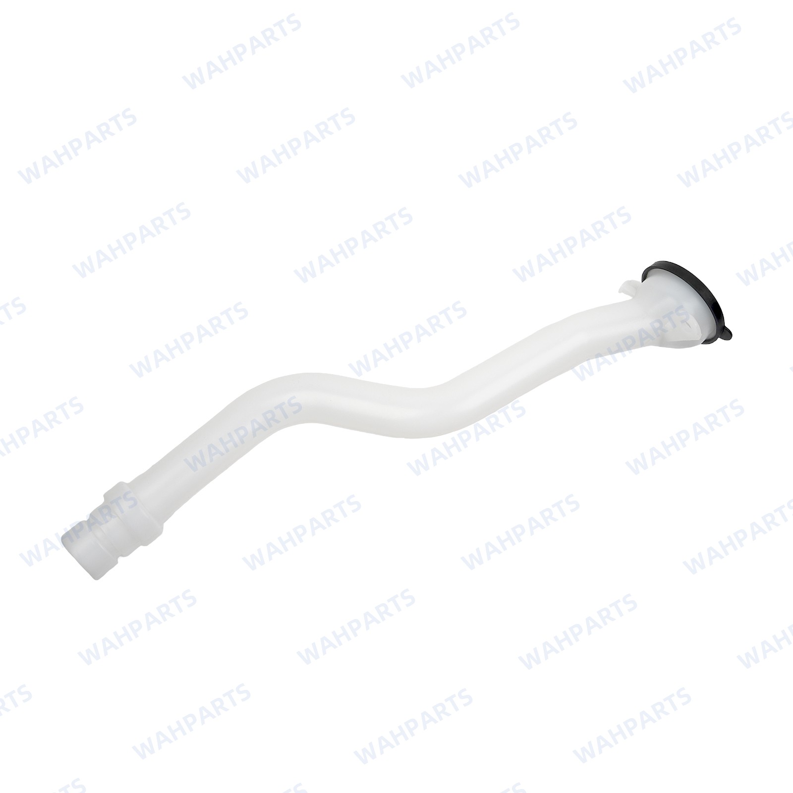 For 2019-2023 Toyota RAV4 Windshield Washer Reservoir Tank W/ Tube & Motor