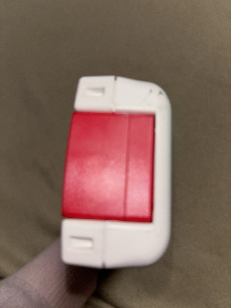 Masimo Radical 7 RAINBOW UNTESTED
