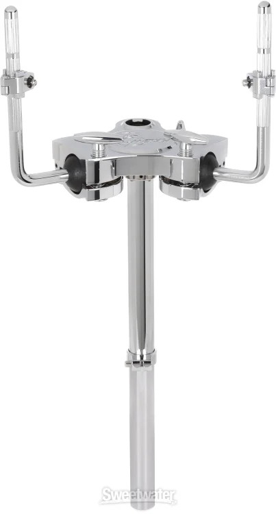 Gretsch Drums GS1-THDL Double Tom Holder