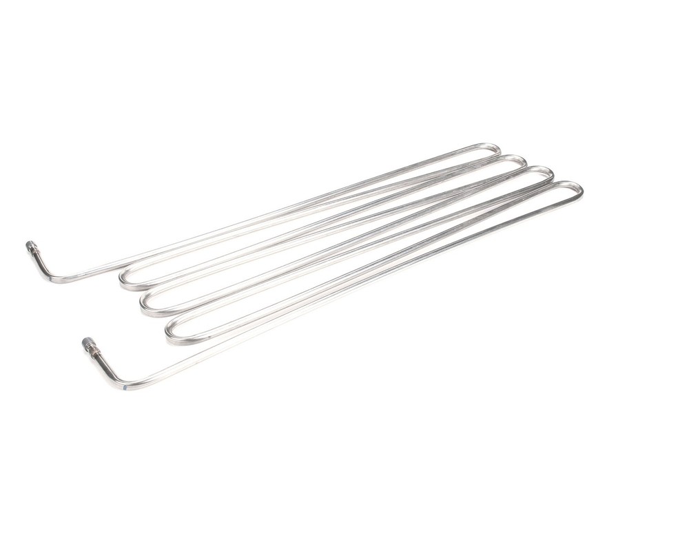 Multiplex Coil Assembly Plain Water 3002073 - Genuine OEM Replacement Part