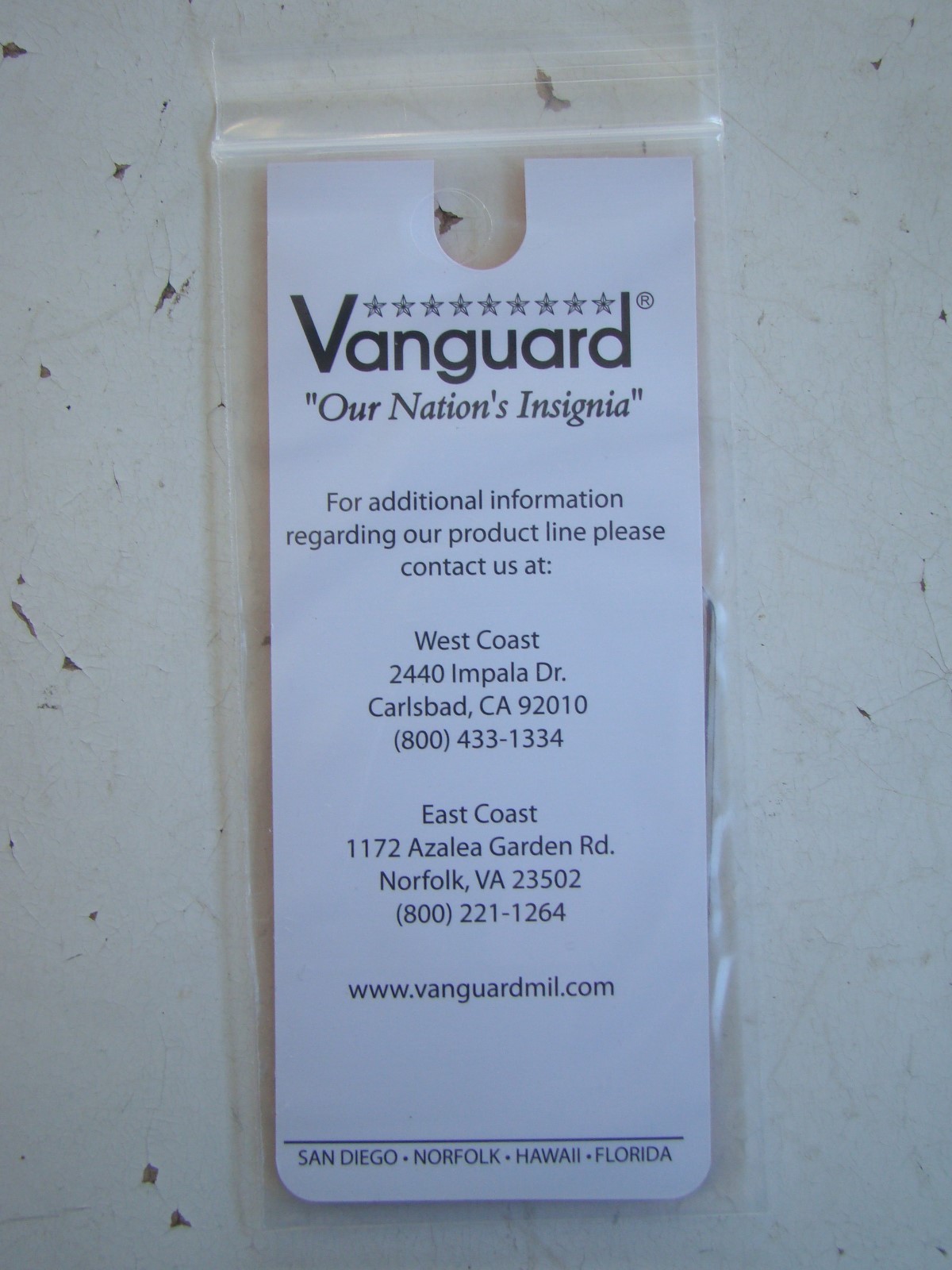 USN USMC USCG USAF ARMY GI ALL RANKS MOS SOLDIER CLEAR DOG TAG CHAIN SILENCERS