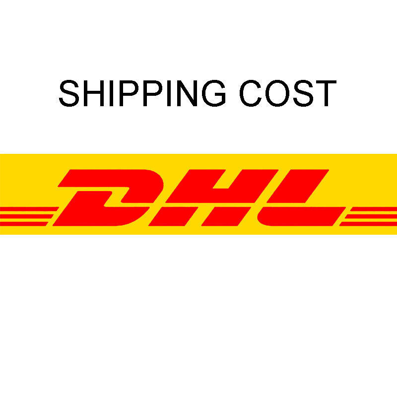 Shipping Cost/Extra Price Difference Of eBay order