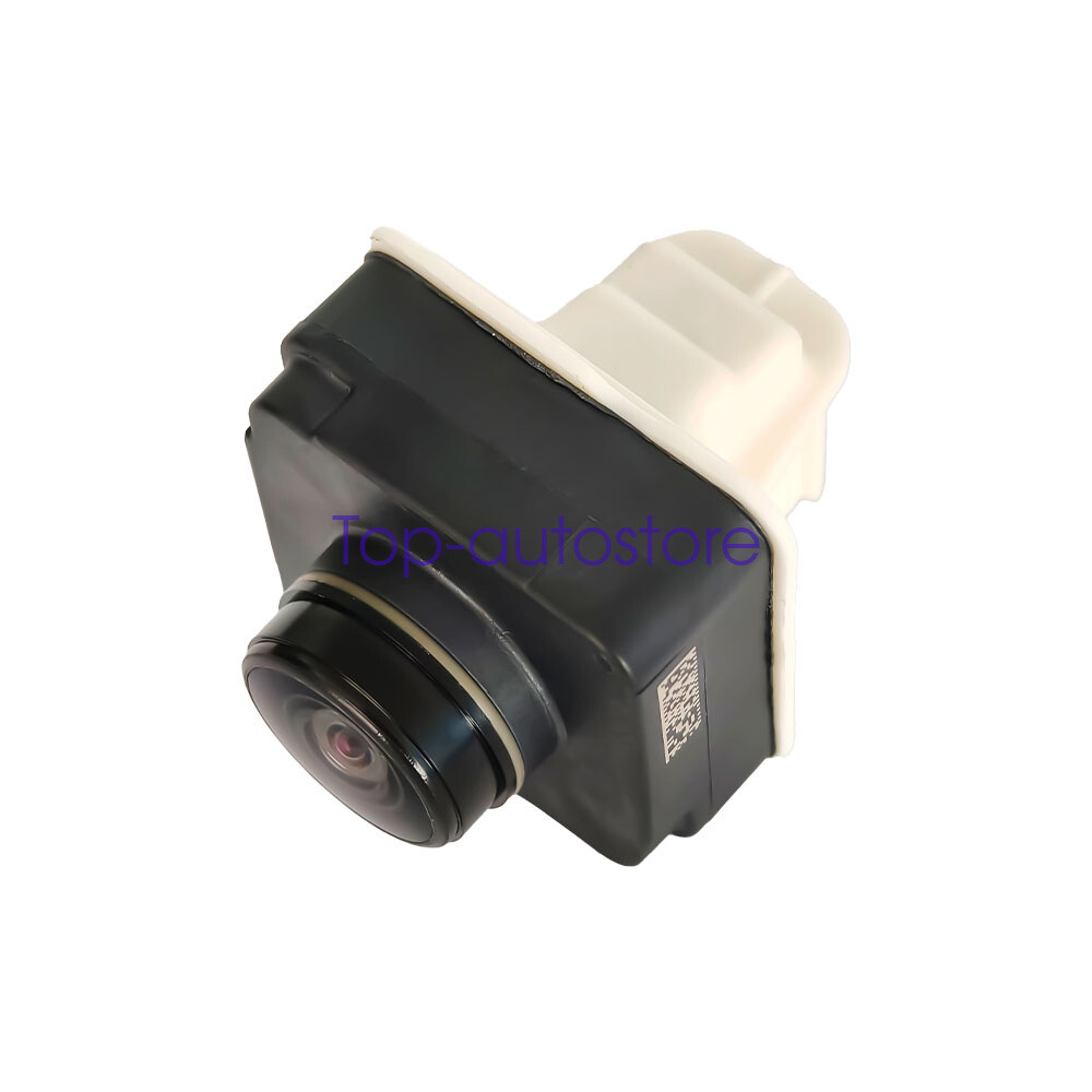 For 2017-2021 Jeep Compass Rear View Back Up Parking Assist Camera 4672771AC